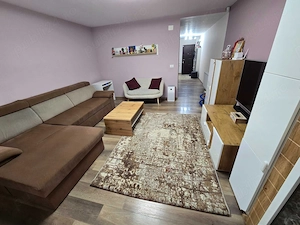 Casa cu 4 camere, panouri electrice, Timisoara - imagine 3