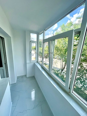 Apartament 4 Camere Decomandat - imagine 12