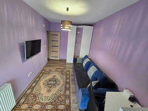 Casa cu 4 camere, panouri electrice, Timisoara - imagine 5