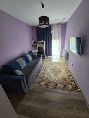 Casa cu 4 camere, panouri electrice, Timisoara - imagine 4