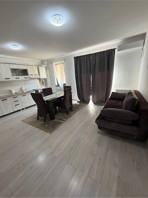 2 camere Giroc Eso 350 euro  - imagine 4