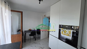 Apartament modern cu 4 Camere la 105.000 Euro! 0% Comision - imagine 5