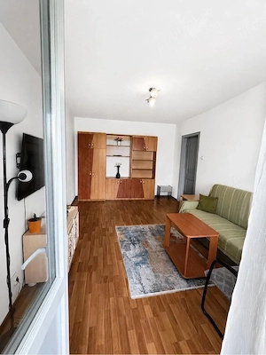 Apartamet 3 camere confort 1 - imagine 6
