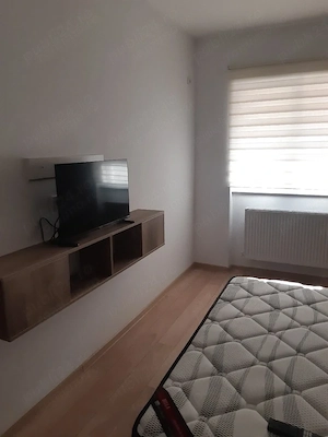 Apartament cu două camere de vânzare - imagine 4
