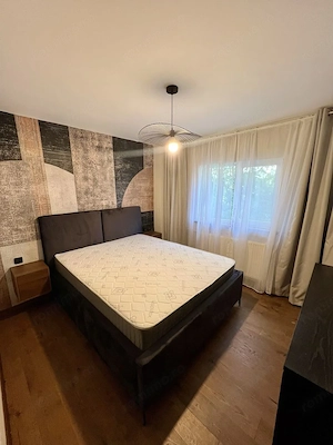 Apartament turda victoriei mihalache 2 camere - imagine 3