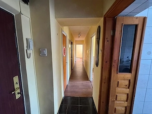 Apartament 3 Camere - Militari (Lujerului) - imagine 5