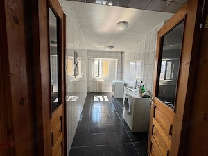 Apartament 3 Camere - Militari (Lujerului) - imagine 3