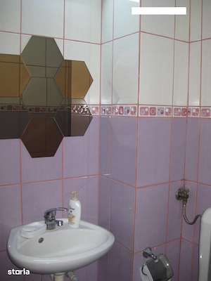 3 camere, Brancoveanu, Bloc 1991, reabilitat, Metrou 5 min - imagine 8
