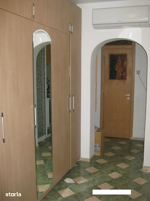3 camere, Brancoveanu, Bloc 1991, reabilitat, Metrou 5 min - imagine 3