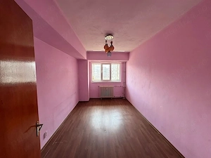 Apartament 3 Camere - Militari (Lujerului) - imagine 4