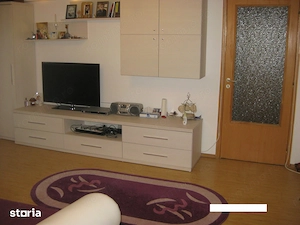 3 camere, Brancoveanu, Bloc 1991, reabilitat, Metrou 5 min - imagine 2