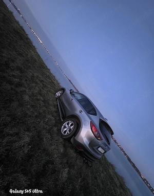 Mazda CX5 2012 , 4x4 automată  - imagine 4