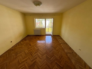 cartierul Grigorescu | 3 camere decomandat | 2 BĂI | 2 BALCOANE, 66.59m2 - imagine 4