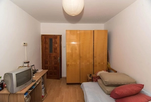 Apartament 4 camere | Cartier Tudor  - imagine 2