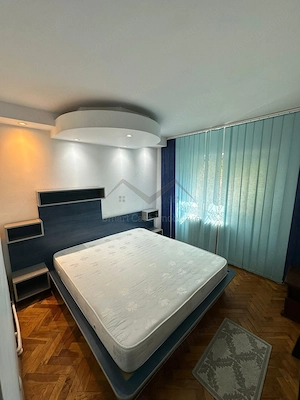 Apartament 3 camere Pod de Fier - imagine 7