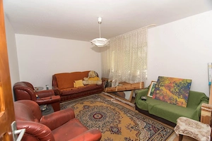 Apartament 4 camere | Cartier Tudor  - imagine 4