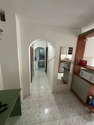 Apartament 3 camere Pod de Fier - imagine 2