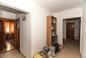 Apartament 4 camere | Cartier Tudor  - imagine 5