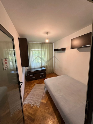Apartament 3 camere Pod de Fier - imagine 5