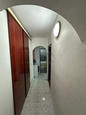 Apartament 3 camere Pod de Fier - imagine 4