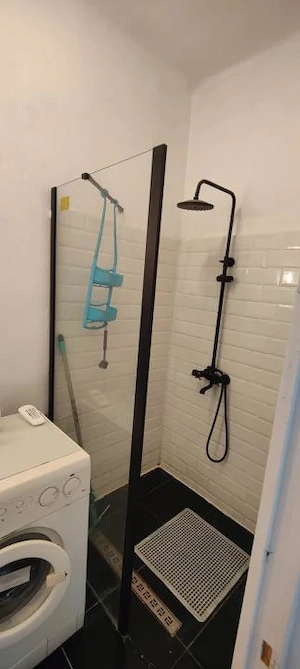 Apartament 2 camere Targul Fanului - imagine 4