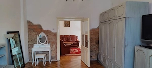 Apartament 2 camere Targul Fanului - imagine 17