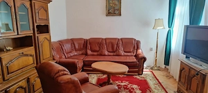 Apartament 2 camere Targul Fanului - imagine 7