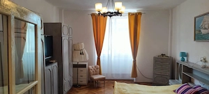 Apartament 2 camere Targul Fanului - imagine 6
