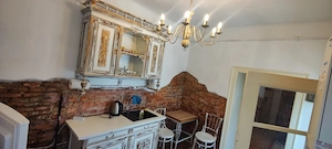 Apartament 2 camere Targul Fanului - imagine 2