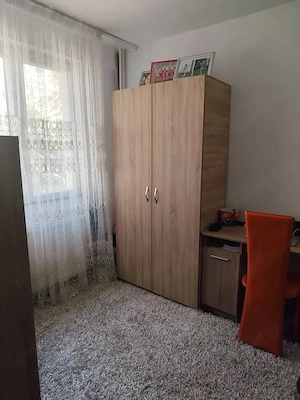 Vand apartament - imagine 7