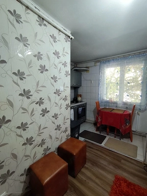 Vand apartament - imagine 3