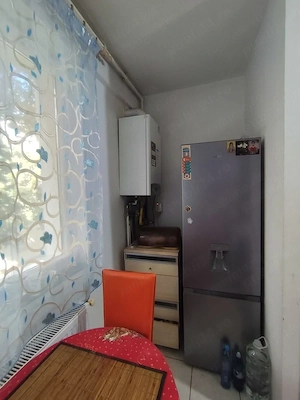 Vand apartament - imagine 5