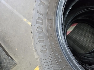 Vand anvelope vara goodyear - imagine 2