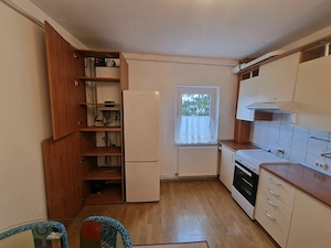 Proprietar inchitiez apartament cu 2 camere Complexul Studențes str Bucegi nr4 et 2c-Sala Olimpia  - imagine 3