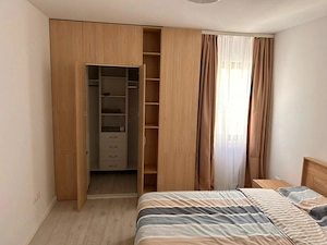 De inchiriat apartament 3 camere -Torontalului Aradului - imagine 3