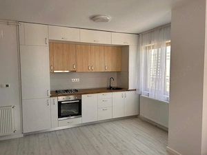 De inchiriat apartament 3 camere -Torontalului Aradului - imagine 4