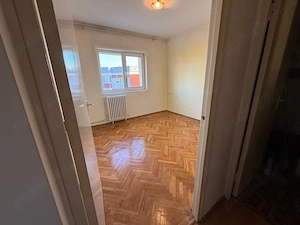 cartierul Grigorescu | 3 camere decomandat | 2 BĂI | 2 BALCOANE, 66.59m2 - imagine 8