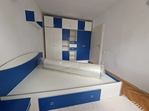 Proprietar inchitiez apartament cu 2 camere Complexul Studențes str Bucegi nr4 et 2c-Sala Olimpia  - imagine 10