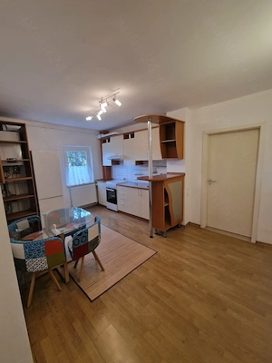 Proprietar inchitiez apartament cu 2 camere Complexul Studențes str Bucegi nr4 et 2c-Sala Olimpia  - imagine 6