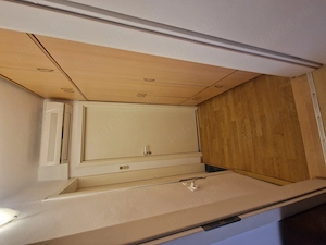 Proprietar inchitiez apartament cu 2 camere Complexul Studențes str Bucegi nr4 et 2c-Sala Olimpia  - imagine 8