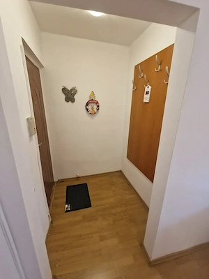 Proprietar inchitiez apartament cu 2 camere Complexul Studențes str Bucegi nr4 et 2c-Sala Olimpia 