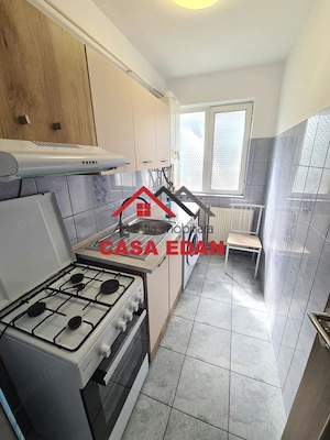Ap 2 cam in Campina--300e - imagine 8