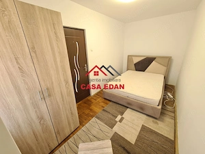 Ap 2 cam in Campina--300e - imagine 4