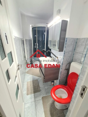 Ap 2 cam in Campina--300e - imagine 10