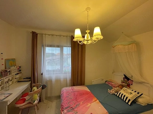  Duplex 4 camere 2 bai | 105 mp | Dumbravita | Comision 0% - imagine 10