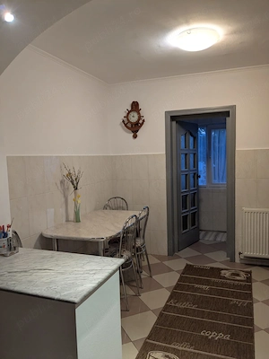 Închiriere apartament  - imagine 2