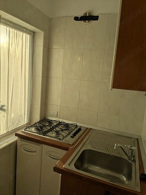 Închiriere apartament  - imagine 7