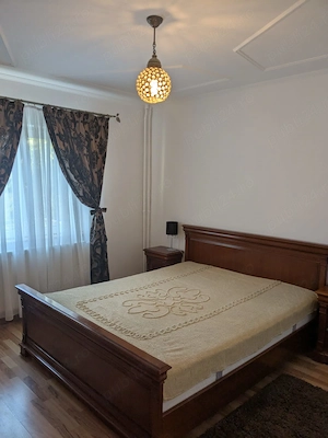 Închiriere apartament  - imagine 5
