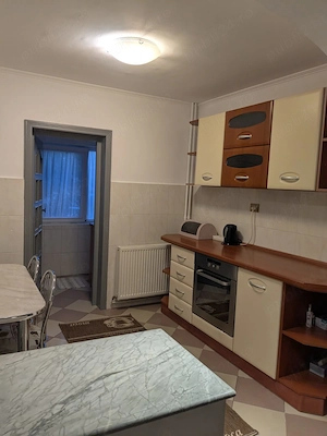 Închiriere apartament  - imagine 3