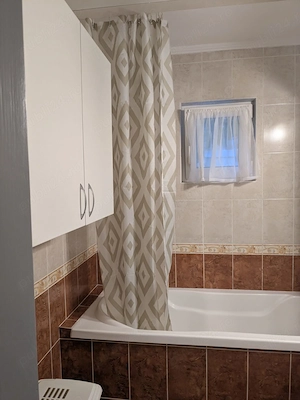 Închiriere apartament  - imagine 9